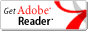 Download Adobe Reader.